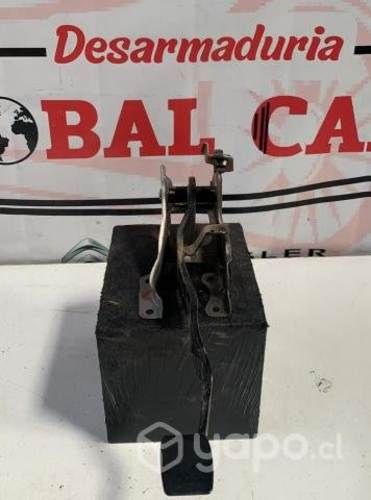 Pedal de freno SUZUKI SPRESSO 2022