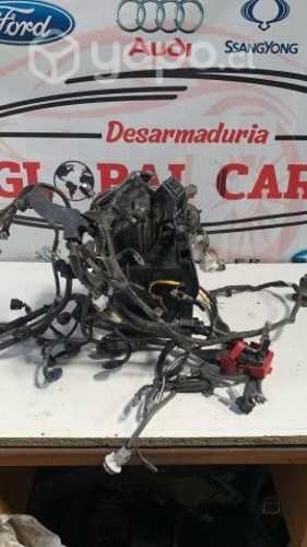 Ramal de motor SUZUKI SPRESSO 2022