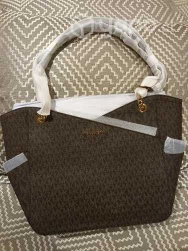 Cartera y mochilas mujer originales