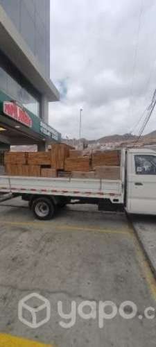 Kyc X5 año 2022 modelo con AC