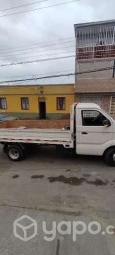 Kyc X5 año 2022 modelo con AC