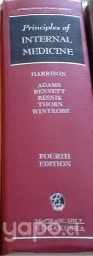 Libro En Ingles, Enciclopedia De Medicina Interna