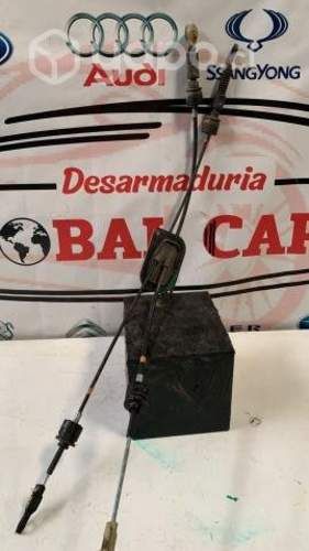 Piola de caja de cambios SUZUKI SPRESSO 2022