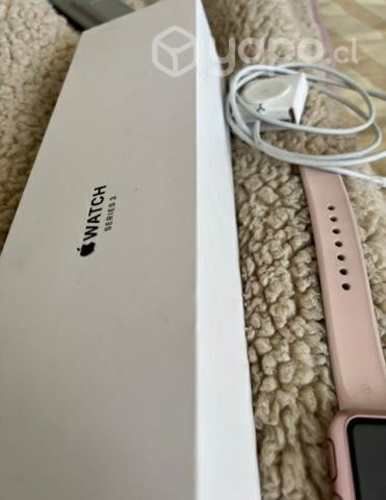 Apple Watch Series 3