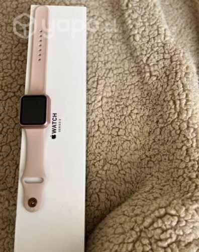 Apple Watch Series 3