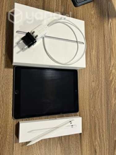 IPad 6ta generación