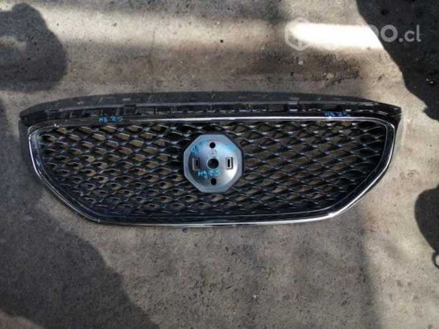 Mascara mg zs original