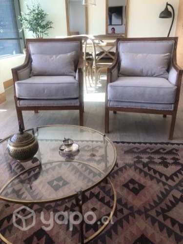 Sítiales nuevos ( tengo la boleta)