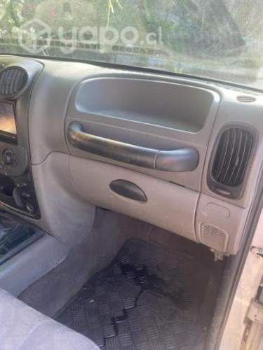 Mahindra pick up 2014