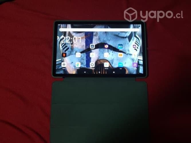 Tablet lenovo p11