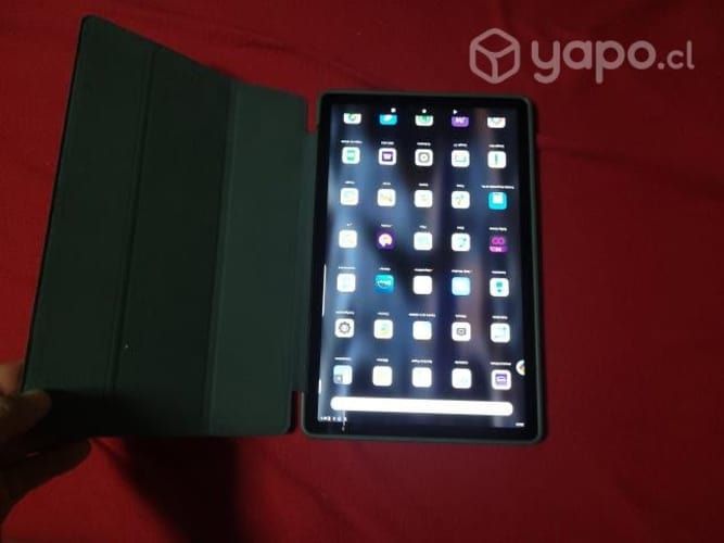 Tablet lenovo p11