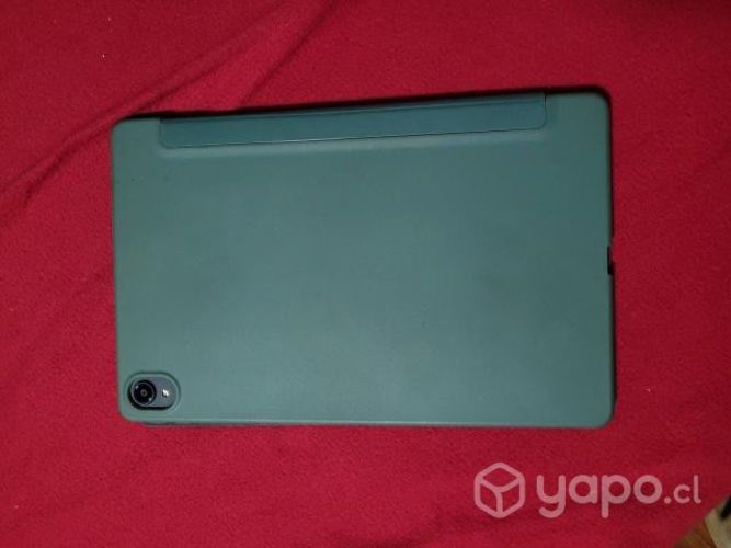 Tablet lenovo p11