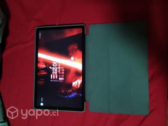 Tablet lenovo p11