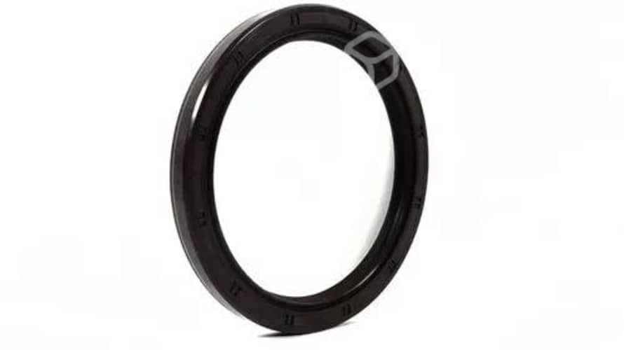 Retenes y rodamientos