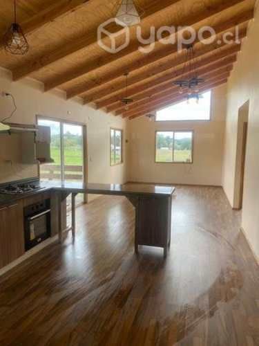 Maestro en construcción río negro y alrededores