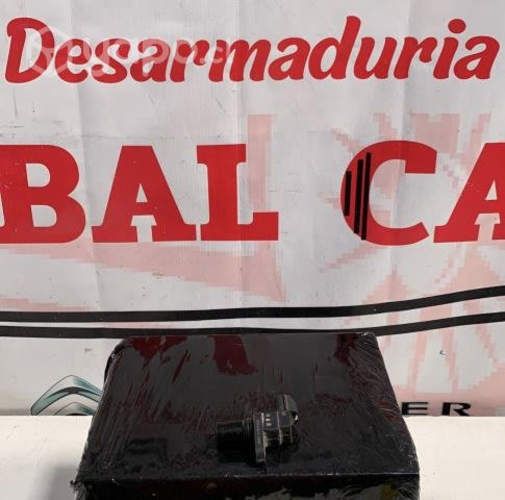 Sensor de leva GRAND I-10 BA HB GLS 1.2