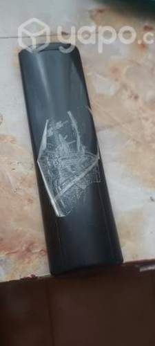 Tv LG smart tv 49 pulgadas