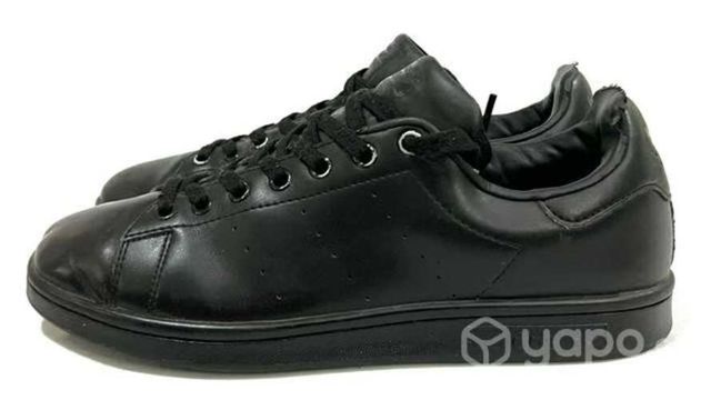 Zapatilla Colegio O Urbano Marca adidas N*40.5