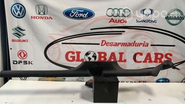 Tapiz cubre socalo derecho SKODA SCALA HB 1.5 AUT