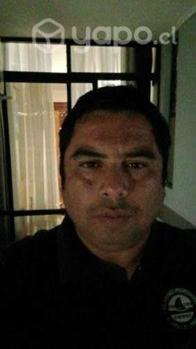 Comercio Exterior y logistica