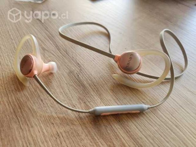 Audifonos Samsung Level