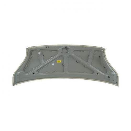 Capot n300 2011-2019 1.2