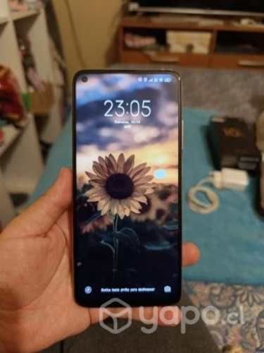 Xiaomi Mi10T Pro