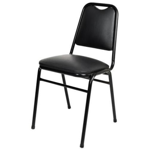 Silla Profesor, Mobiliarios cl