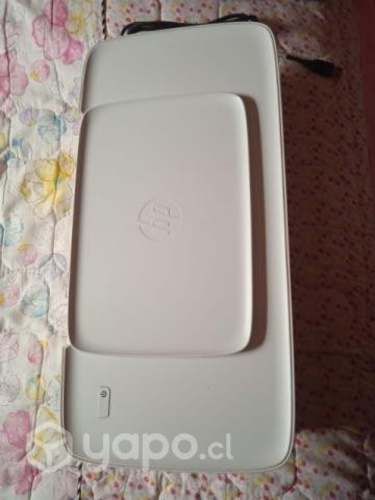 Impresora DeskJet Ink Advantage 1275