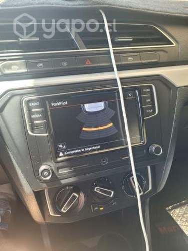 Vw gol año 2022 unico dueño