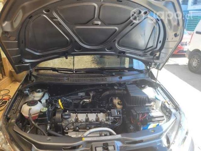 Vw gol año 2022 unico dueño