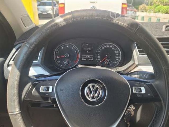 Vw gol año 2022 unico dueño