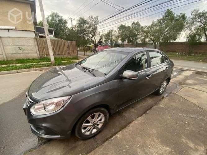 Jac j4 2019full equipo