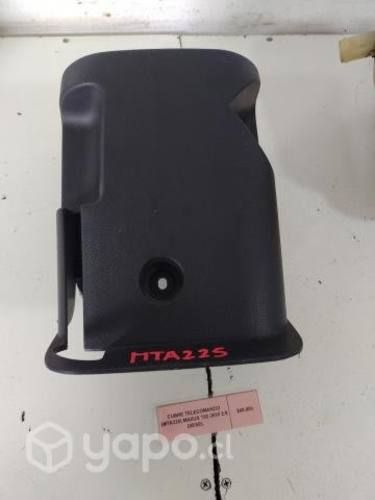 Cubre Telecomando (MTA225) Maxus T60 2020 2.8 Dies