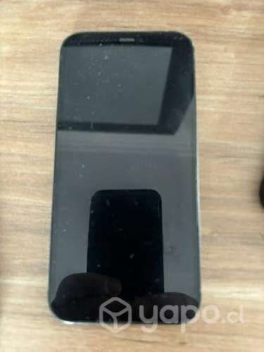 IPhone 12 buen estado