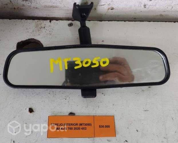Espejo Interior (MT3050) Maxus T60 2020 4x2