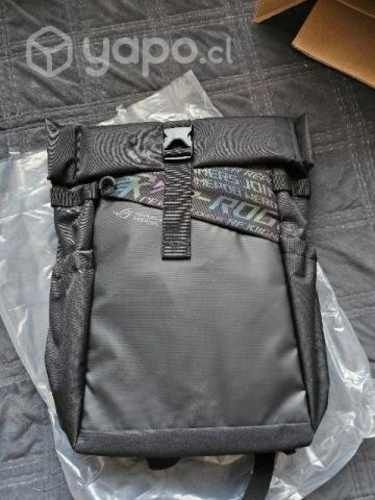 Mochila asus Rog Strix