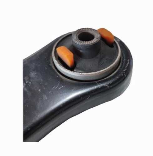 Bandeja Del. Der. C/Rótula Chery Tiggo | ORIGINAL