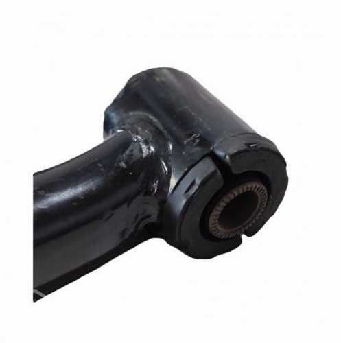 Bandeja Del. Der. C/Rótula Chery Tiggo | ORIGINAL