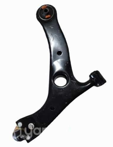 Bandeja Del. Der. C/Rótula Chery Tiggo | ORIGINAL