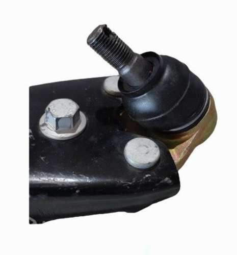 Bandeja Del. Der. C/Rótula Chery Tiggo | ORIGINAL