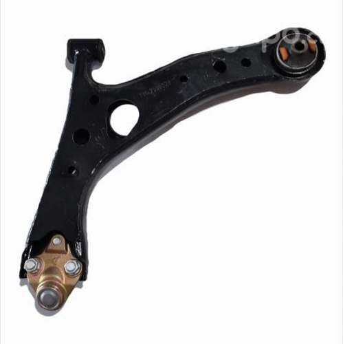 Bandeja Del. Der. C/Rótula Chery Tiggo | ORIGINAL