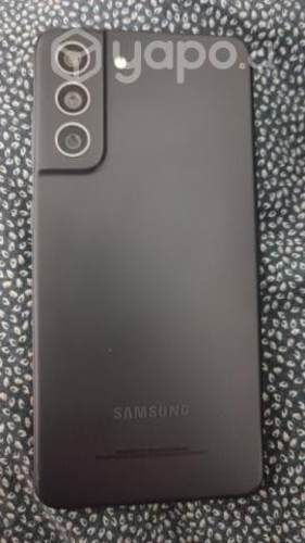 Samsung S21 fe o permuto