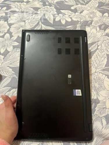 Computador asus vivobook 14