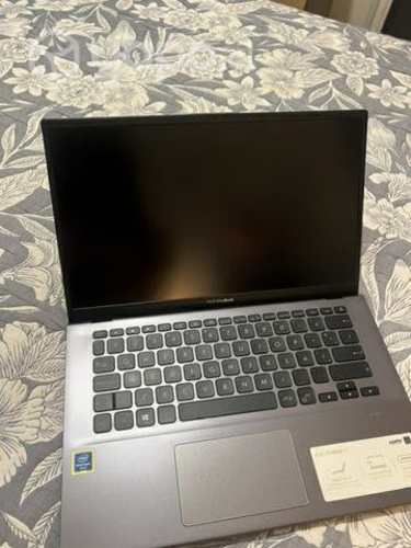 Computador asus vivobook 14