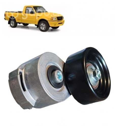 Tensor Correa Alternador Ford Ranger 3.0 92-08