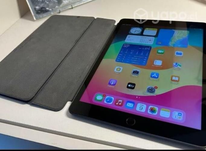 iPad 8 (octava generación) 32 GB