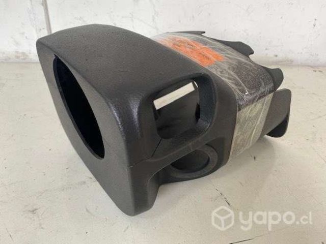 Cubre telecomando (MT225) Maxus T60 2020 2.8 Diese