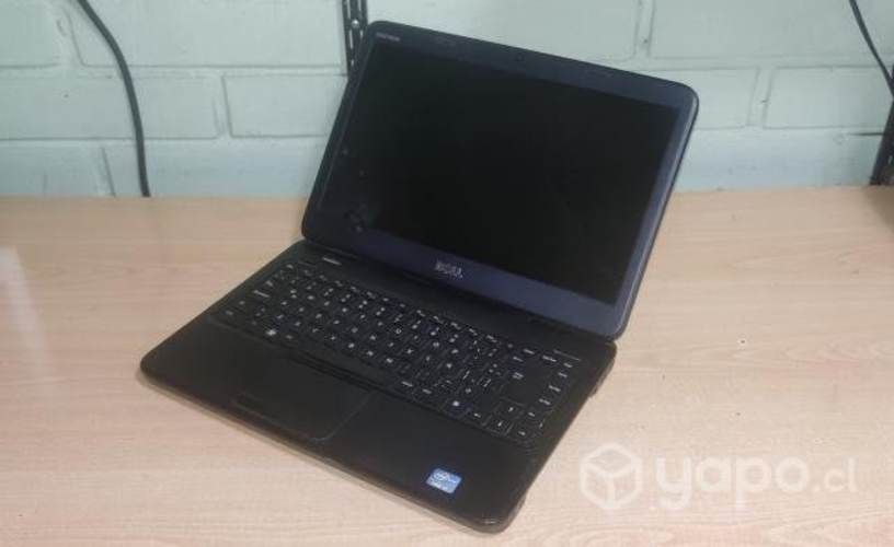 Dell Inspiro N4030 DN