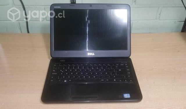 Dell Inspiro N4030 DN
